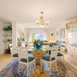 3 bedroom Apartments for sale in Elviria – R5186620