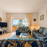 3 bedroom Apartments for sale in Elviria – R5186620