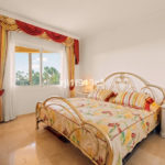 3 bedroom Apartments for sale in Elviria – R5186620
