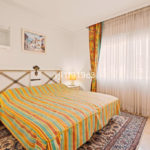 3 bedroom Apartments for sale in Elviria – R5186620