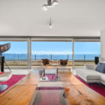 Aticos de 3 dormitorios en venta en Marbella – R5078782