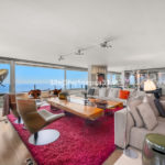 Aticos de 3 dormitorios en venta en Marbella – R5078782