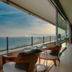 Aticos de 3 dormitorios en venta en Marbella – R5078782
