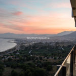 Aticos de 3 dormitorios en venta en Marbella – R5078782