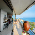 Aticos de 3 dormitorios en venta en Marbella – R5078782