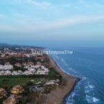 Aticos de 3 dormitorios en venta en Marbella – R5078782