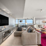 Aticos de 3 dormitorios en venta en Marbella – R5078782