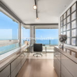 Aticos de 3 dormitorios en venta en Marbella – R5078782