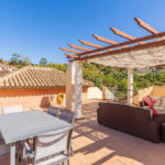 3 bedroom Apartments for sale in Los Arqueros – R5186860