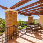 3 bedroom Apartments for sale in Los Arqueros – R5186860