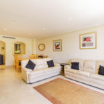 3 bedroom Apartments for sale in Los Arqueros – R5186860