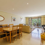 3 bedroom Apartments for sale in Los Arqueros – R5186860
