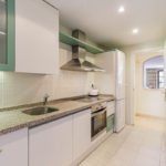 3 bedroom Apartments for sale in Los Arqueros – R5186860
