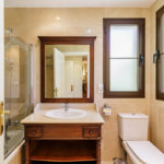 3 bedroom Apartments for sale in Los Arqueros – R5186860