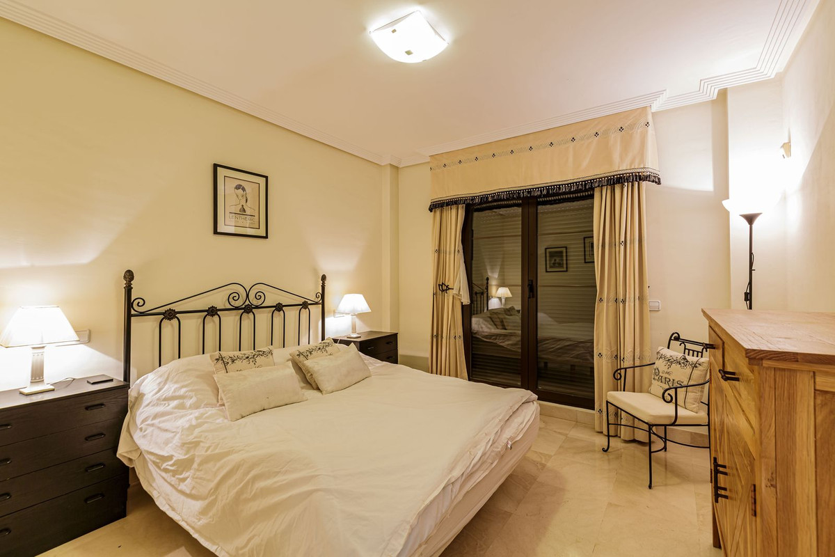 3 bedroom Apartments for sale in Los Arqueros – R5186860
