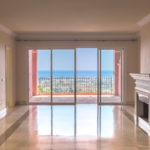 2 bedroom Apartments for sale in Monte Halcones – R5120149 2 bedroom Apartments for sale in Monte Halcones – R5120149