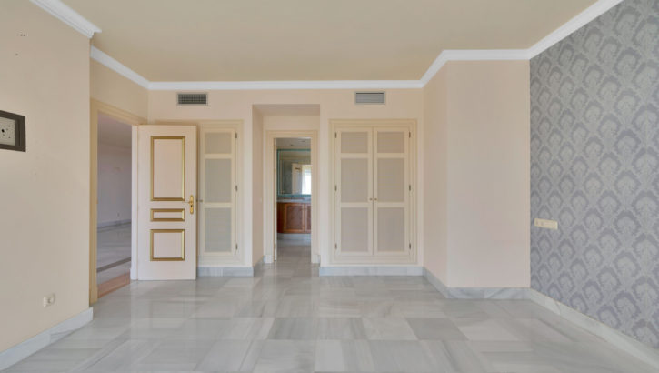 2 bedroom Apartments for sale in Monte Halcones – R5120149 2 bedroom Apartments for sale in Monte Halcones – R5120149 in