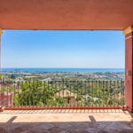 2 bedroom Apartments for sale in Monte Halcones – R5120149 2 bedroom Apartments for sale in Monte Halcones – R5120149