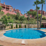 2 bedroom Apartments for sale in Monte Halcones – R5120149 2 bedroom Apartments for sale in Monte Halcones – R5120149