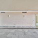 2 bedroom Apartments for sale in Monte Halcones – R5120149 2 bedroom Apartments for sale in Monte Halcones – R5120149