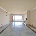 2 bedroom Apartments for sale in Monte Halcones – R5120149 2 bedroom Apartments for sale in Monte Halcones – R5120149