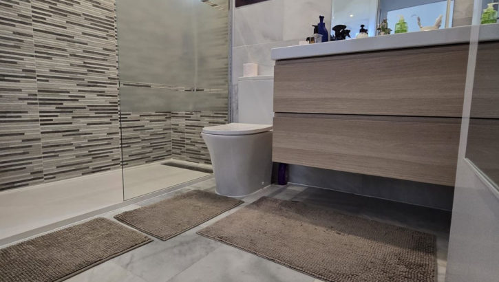 2 bedroom Apartments for sale in La Cala de Mijas – R5164114 in 