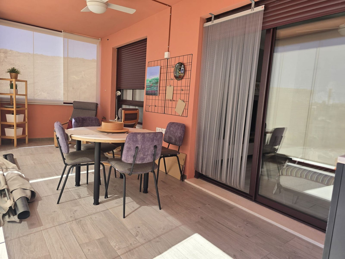 2 bedroom Apartments for sale in La Cala de Mijas – R5164114