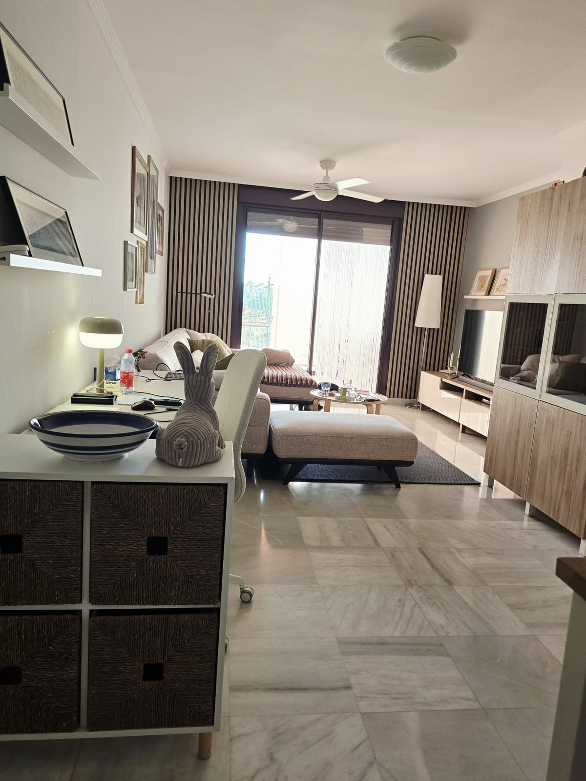 2 bedroom Apartments for sale in La Cala de Mijas – R5164114
