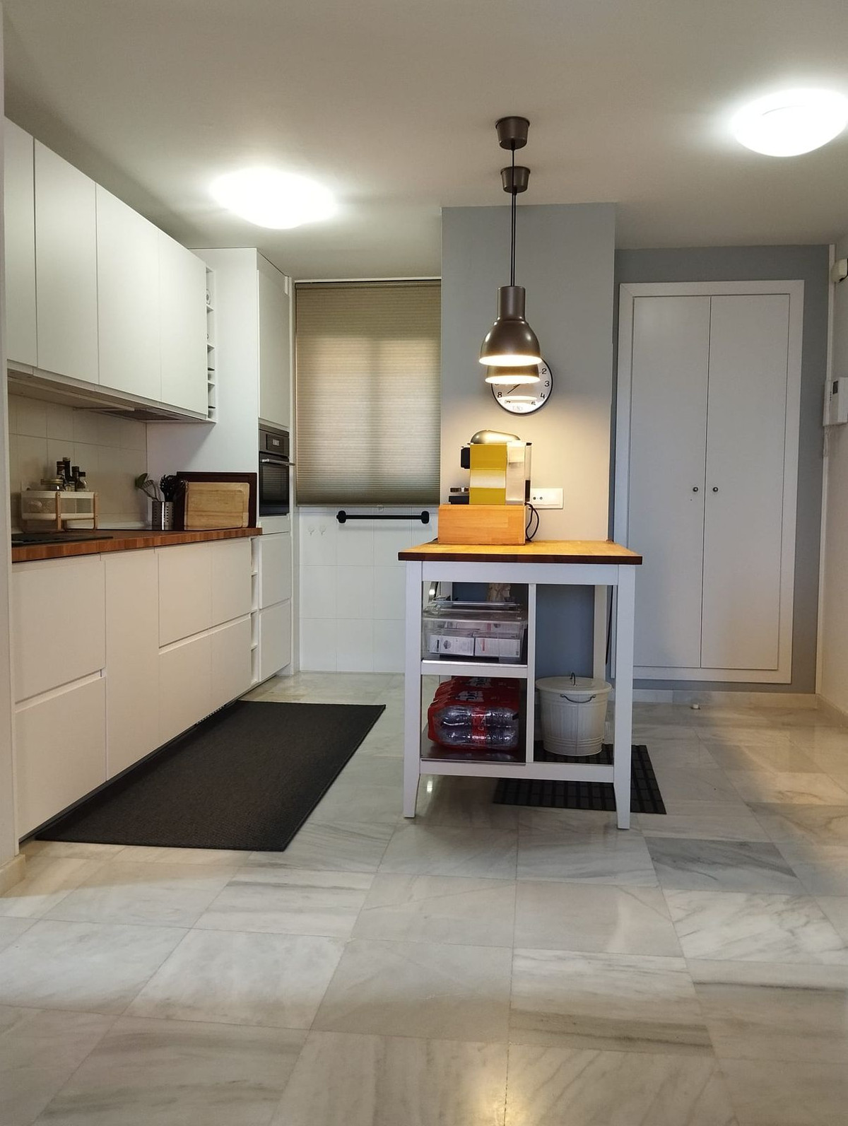 2 bedroom Apartments for sale in La Cala de Mijas – R5164114