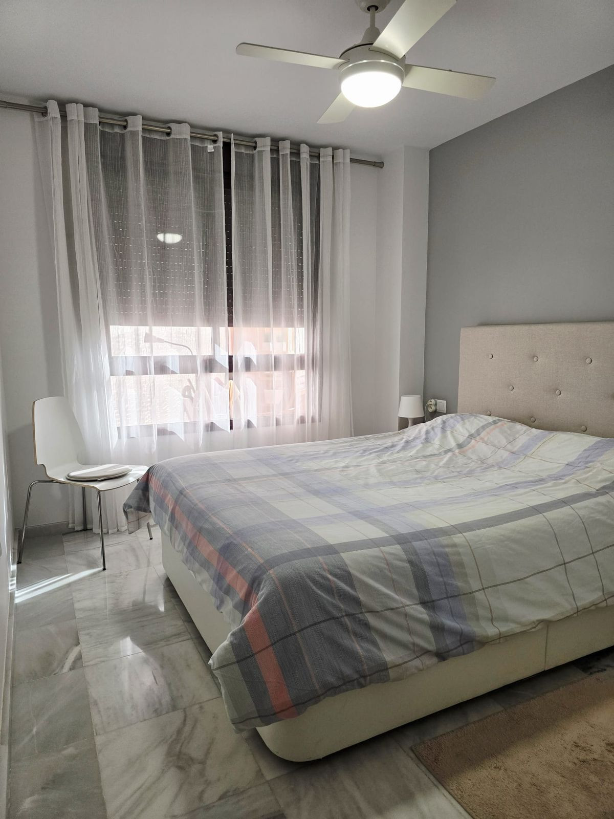 2 bedroom Apartments for sale in La Cala de Mijas – R5164114