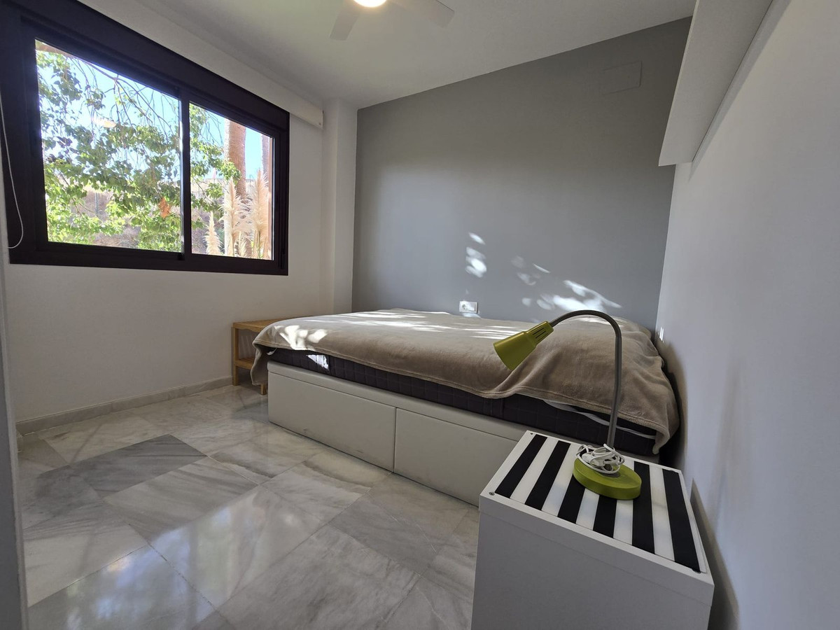 2 bedroom Apartments for sale in La Cala de Mijas – R5164114