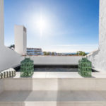 3 bedroom Apartments for sale in Marbella – R5173477 3 bedroom Apartments for sale in Marbella – R5173477