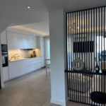 3 bedroom Apartments for sale in Marbella – R5173477 3 bedroom Apartments for sale in Marbella – R5173477