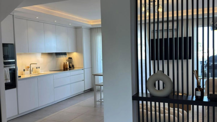 3 bedroom Apartments for sale in Marbella – R5173477 3 bedroom Apartments for sale in Marbella – R5173477 in