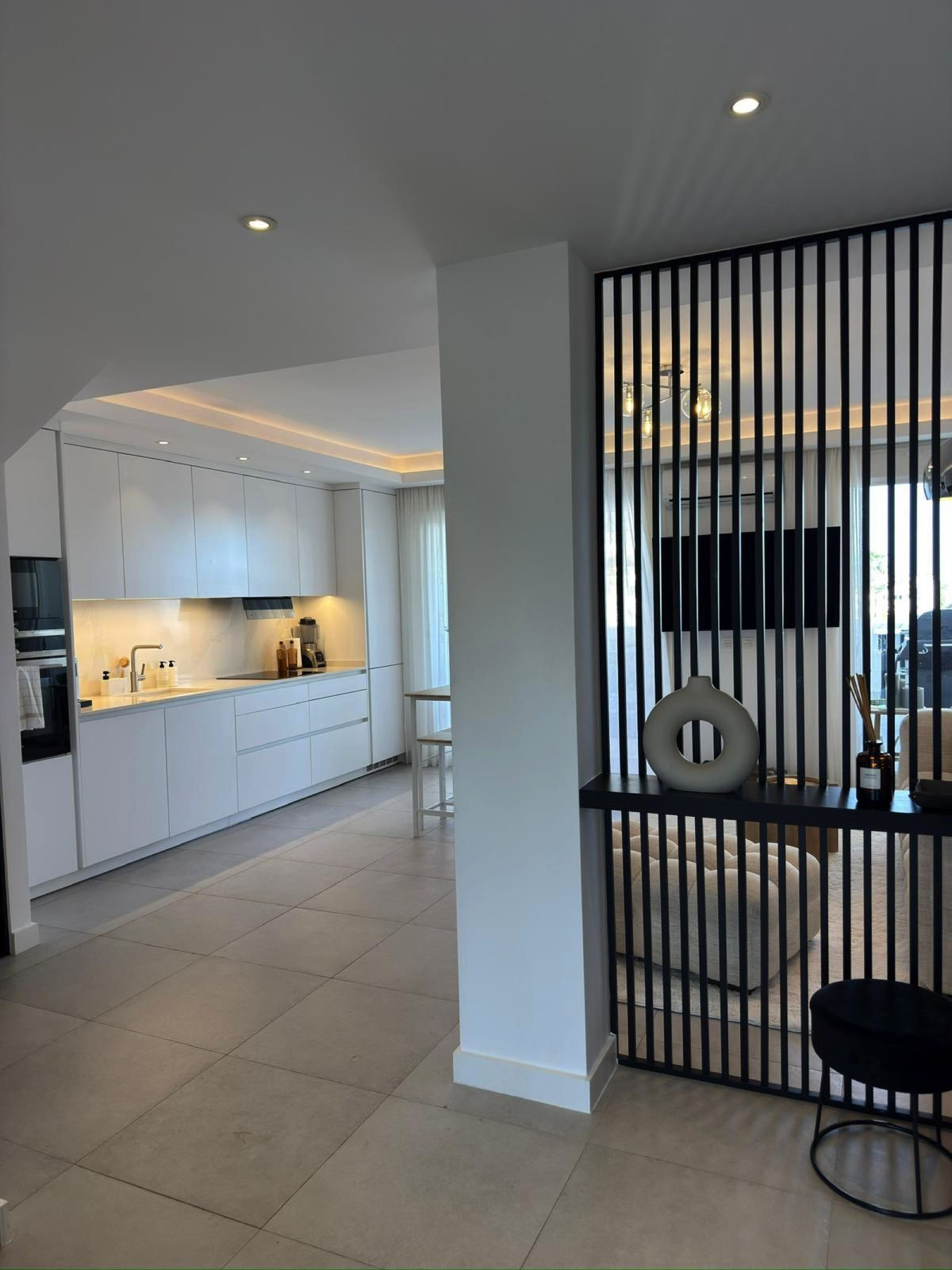 3 bedroom Apartments for sale in Marbella – R5173477 3 bedroom Apartments for sale in Marbella – R5173477