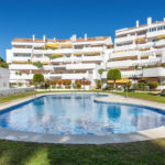 3 bedroom Apartments for sale in Marbella – R5173477 3 bedroom Apartments for sale in Marbella – R5173477