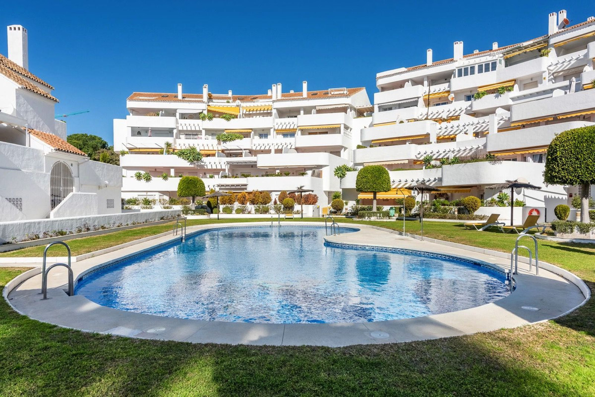 3 bedroom Apartments for sale in Marbella – R5173477 3 bedroom Apartments for sale in Marbella – R5173477
