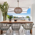 3 bedroom Apartments for sale in Marbella – R5173477 3 bedroom Apartments for sale in Marbella – R5173477