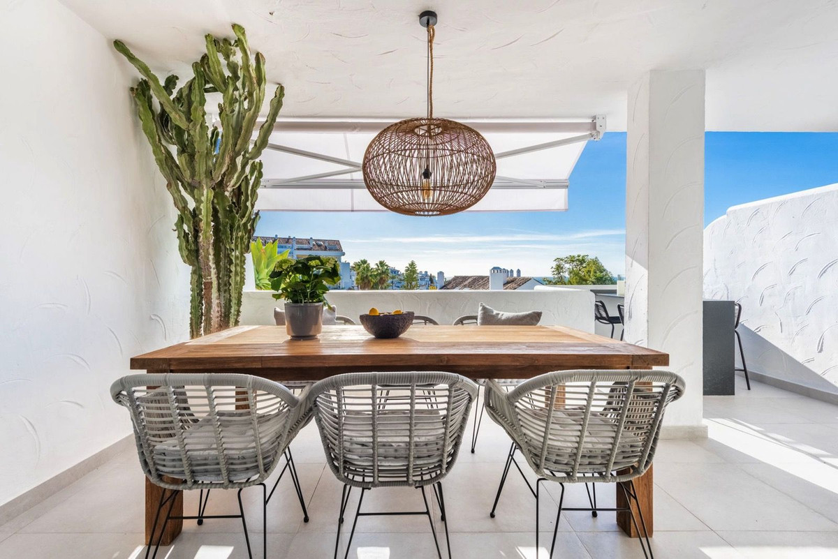 3 bedroom Apartments for sale in Marbella – R5173477 3 bedroom Apartments for sale in Marbella – R5173477