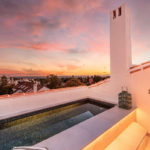 3 bedroom Apartments for sale in Marbella – R5173477 3 bedroom Apartments for sale in Marbella – R5173477