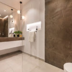 3 bedroom Apartments for sale in Marbella – R5173477 3 bedroom Apartments for sale in Marbella – R5173477