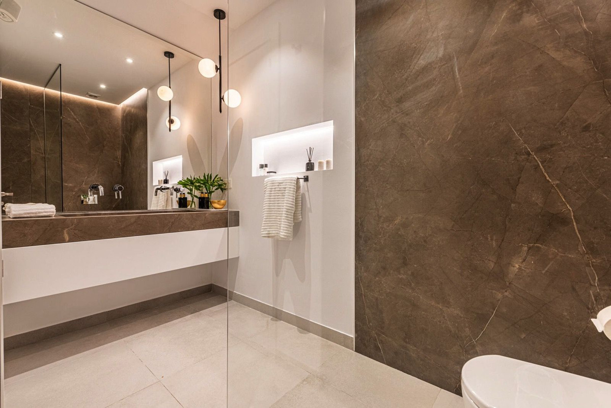 3 bedroom Apartments for sale in Marbella – R5173477 3 bedroom Apartments for sale in Marbella – R5173477