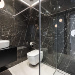 3 bedroom Apartments for sale in Marbella – R5173477 3 bedroom Apartments for sale in Marbella – R5173477