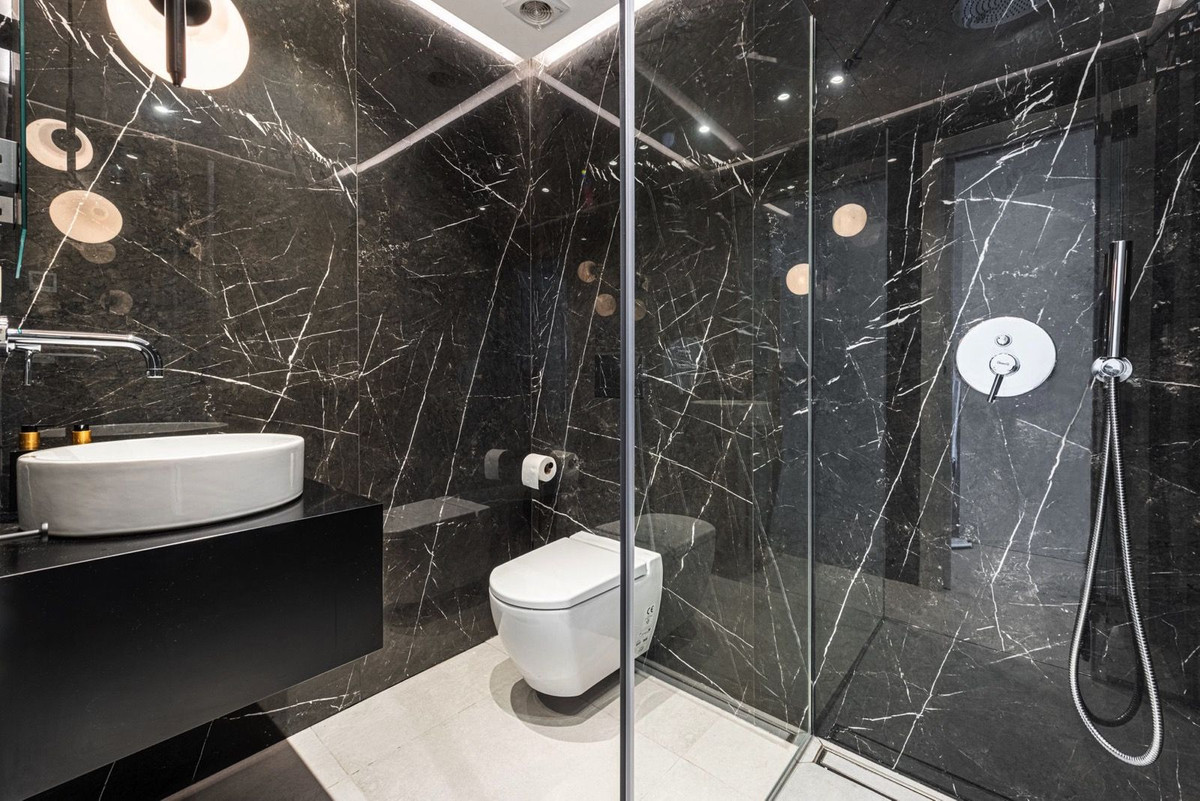 3 bedroom Apartments for sale in Marbella – R5173477 3 bedroom Apartments for sale in Marbella – R5173477