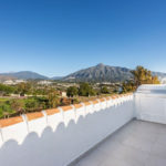 3 bedroom Apartments for sale in Marbella – R5173477 3 bedroom Apartments for sale in Marbella – R5173477