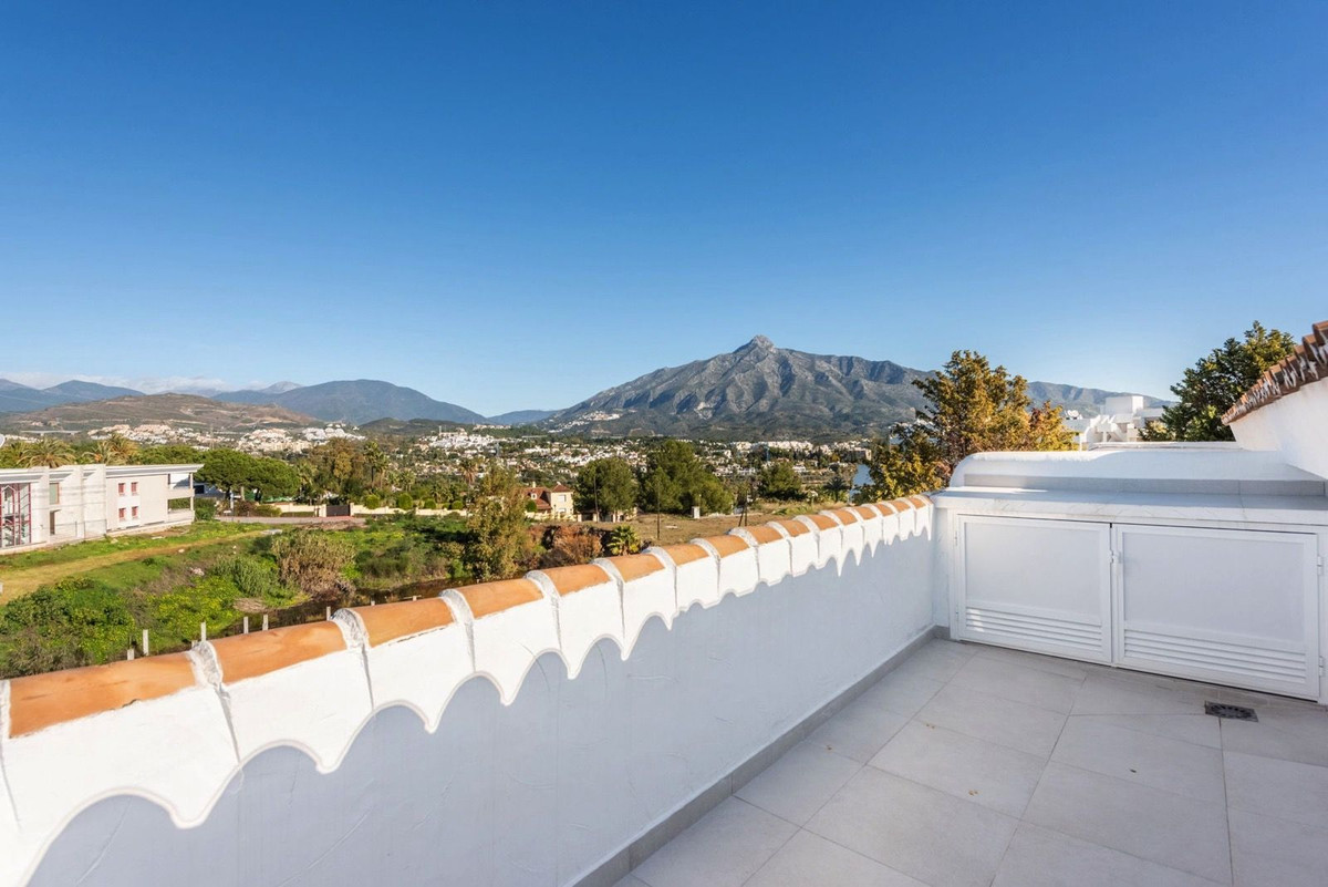 3 bedroom Apartments for sale in Marbella – R5173477 3 bedroom Apartments for sale in Marbella – R5173477