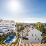 3 bedroom Apartments for sale in Marbella – R5173477 3 bedroom Apartments for sale in Marbella – R5173477