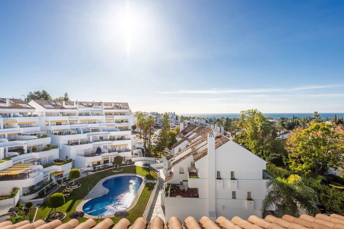 3 bedroom Apartments for sale in Marbella – R5173477 3 bedroom Apartments for sale in Marbella – R5173477