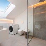 3 bedroom Apartments for sale in Marbella – R5173477 3 bedroom Apartments for sale in Marbella – R5173477