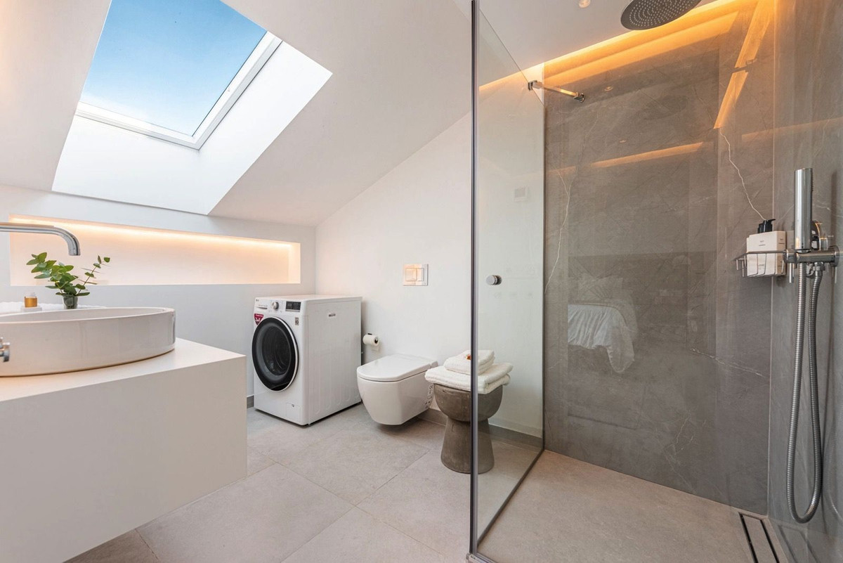 3 bedroom Apartments for sale in Marbella – R5173477 3 bedroom Apartments for sale in Marbella – R5173477